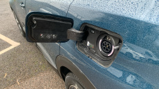 Peugeot 3008 1.6 Hybrid 180 Active 5dr e-EAT8 Estate